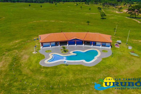 complejo-campestre-urubo-3-1033F72B5A-9CE9-60C7-2ED2-7C8AE94E76CA.jpeg