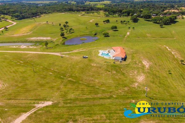 complejo-campestre-urubo-3-118E4FD42F-B6D2-4D3D-2EC5-A5E4187069CC.jpeg