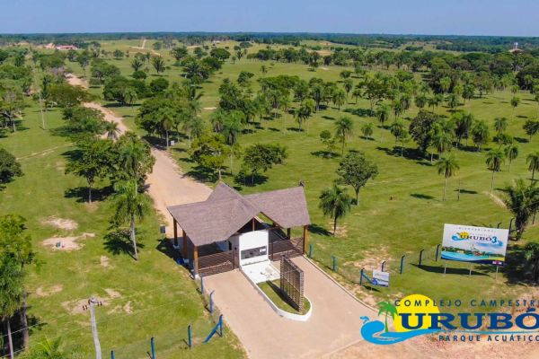 complejo-campestre-urubo-3-12DCA324ED-C10A-5F81-8DA4-30EC6E660B51.jpeg