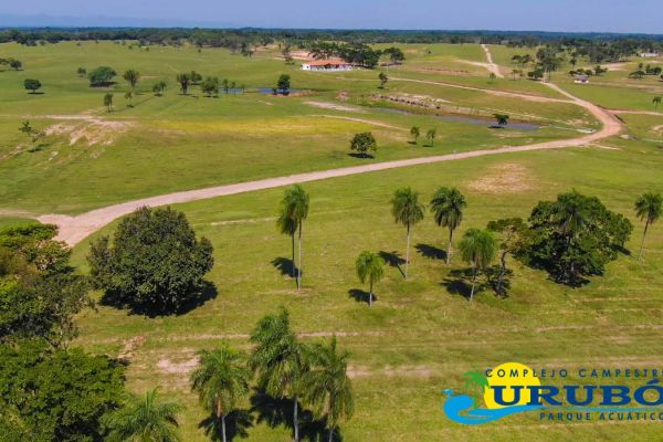 complejo-campestre-urubo-3-13A9BD2CD8-F42E-216A-CD19-17D7F6BB46B1.jpeg