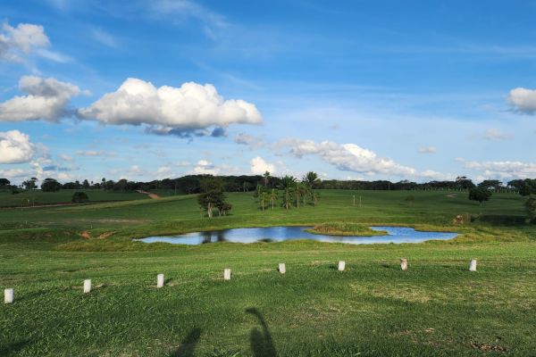 complejo-campestre-urubo-3-18D2028FF7-3EC1-4D02-81D7-FD0742F21C49.jpeg