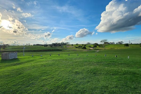 complejo-campestre-urubo-3-191ECA2ED1-AF43-D947-486D-E3E928C05DF1.jpeg