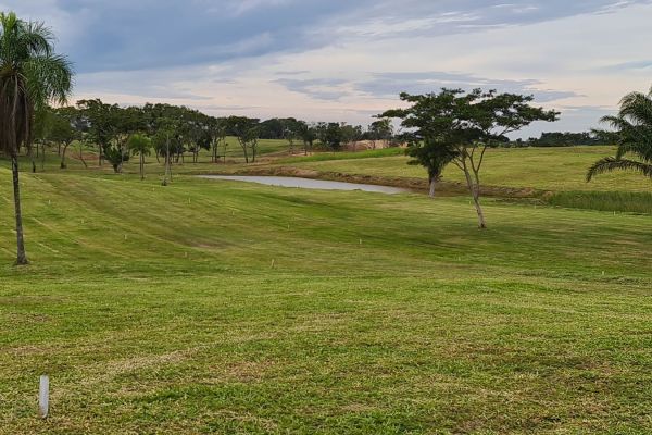 complejo-campestre-urubo-3-230B198228-DB9B-D81E-4518-8E6D3561C834.jpeg