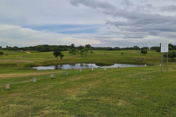 complejo-campestre-urubo-3-2507D179E0-C1C6-FE94-9ECB-4629CD1B4405.jpeg