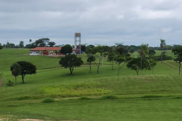 complejo-campestre-urubo-3-3640F3317-1B7C-F8A0-5E58-55FD55227ABF.jpeg