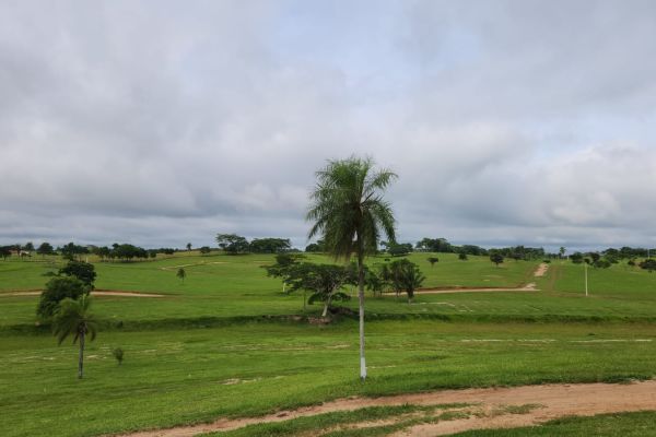 complejo-campestre-urubo-3-4779A8397-FDC6-E2FC-6B00-32FCB1078D18.jpeg
