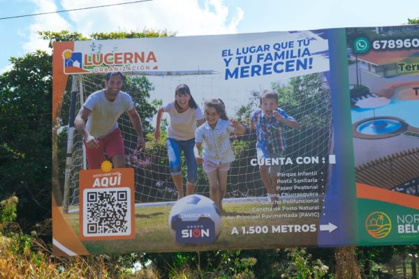 urbanizacion-lucerna-01A119D2D2-B8D0-2EBD-79C6-0901454ABCFE.jpeg
