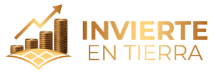 Invierte en tierra, invierte en terrenos en Santa Cruz, Bolivia